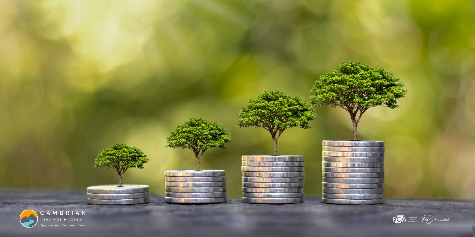 The Benefits of Saving: Building a Secure Financial Future