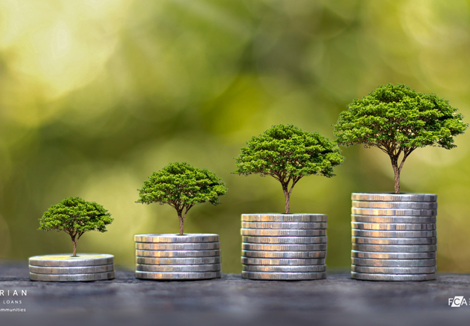 The Benefits of Saving: Building a Secure Financial Future