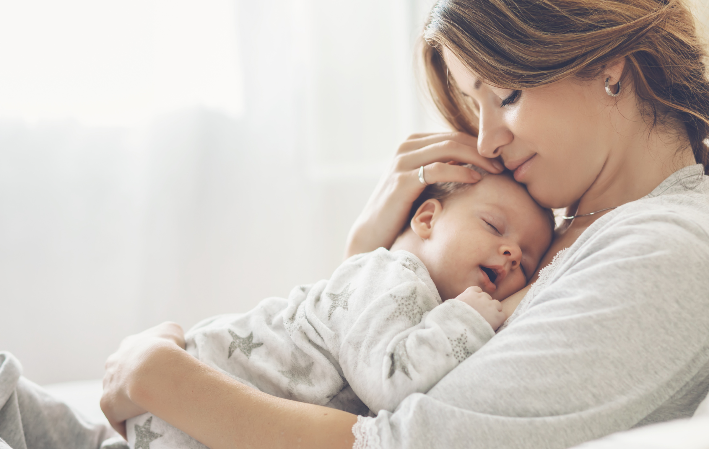Family Loan