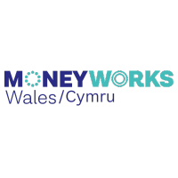 Moneyworks Cymru