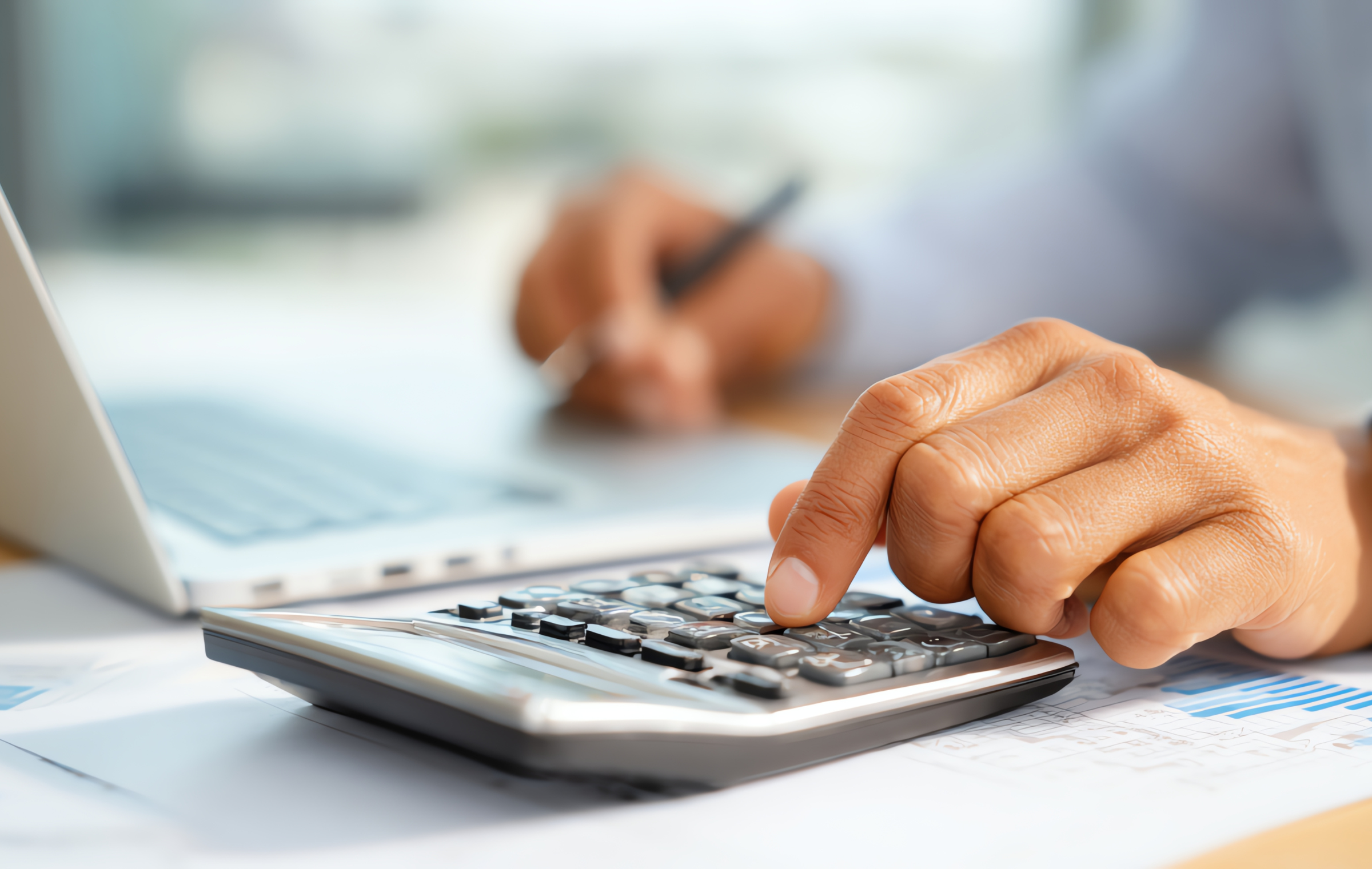 FSCS Limit Increase from 1st December 2025