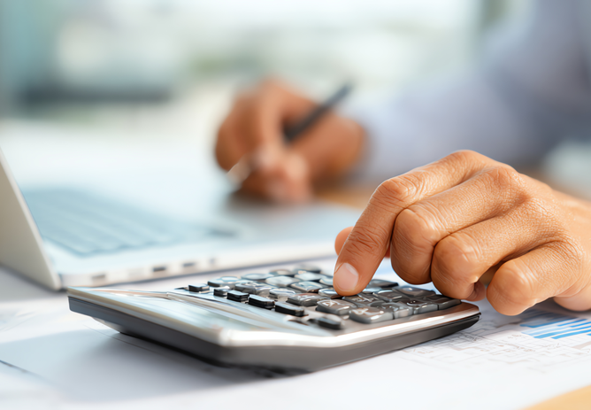 FSCS Limit Increase from 1st December 2025