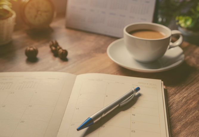 The Power of Small Wins: How Tiny Savings Build Big Confidence
