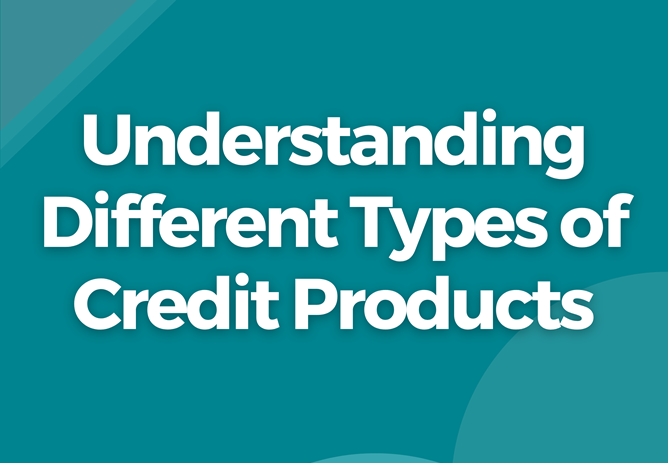 Need to Borrow Money? Comparing Payday Loans, BNPL and Credit Union Loans