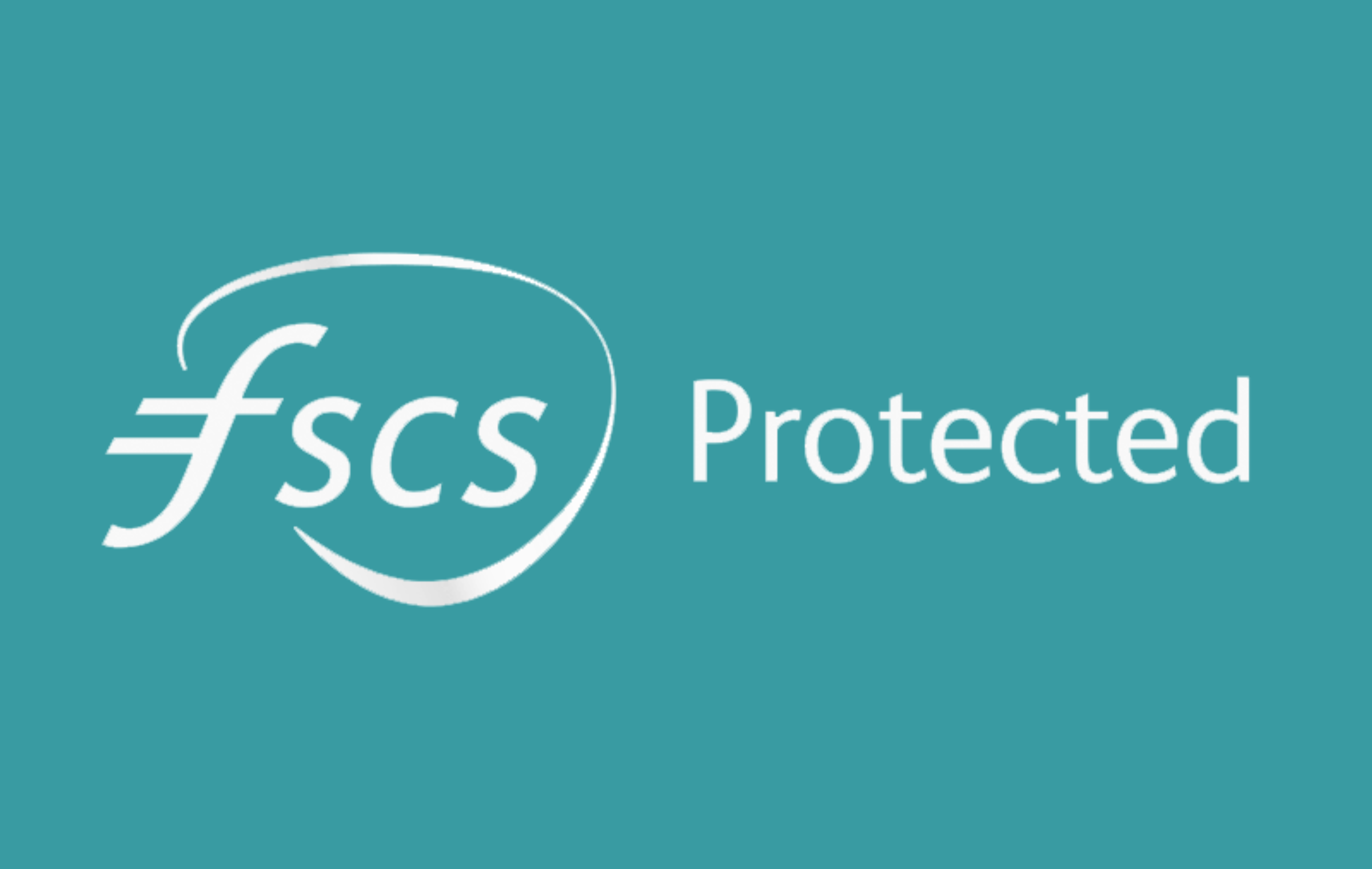 Savings Protected