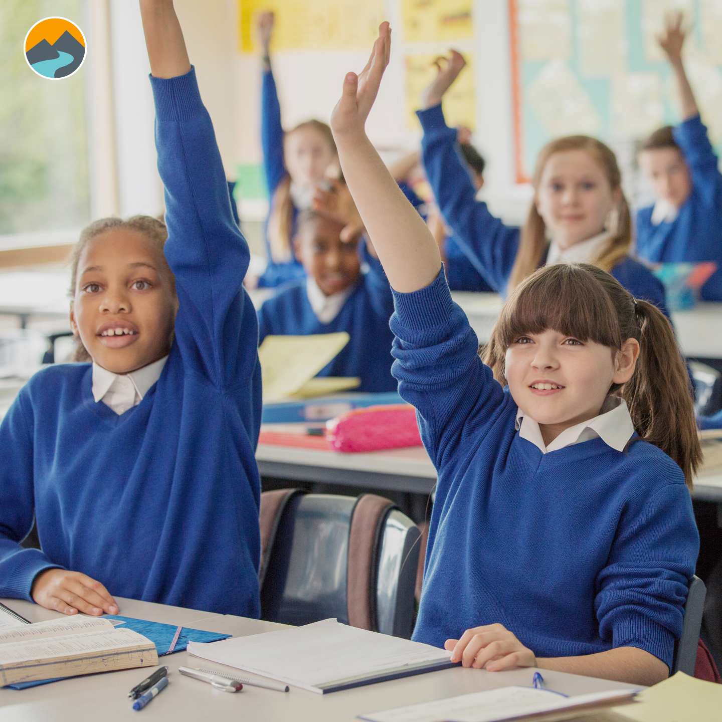 School Uniform Costs – Plan Ahead for September