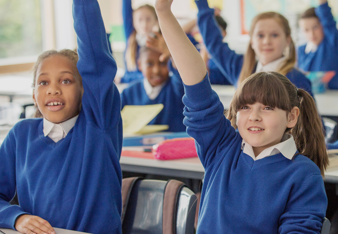 School Uniform Costs – Plan Ahead for September
