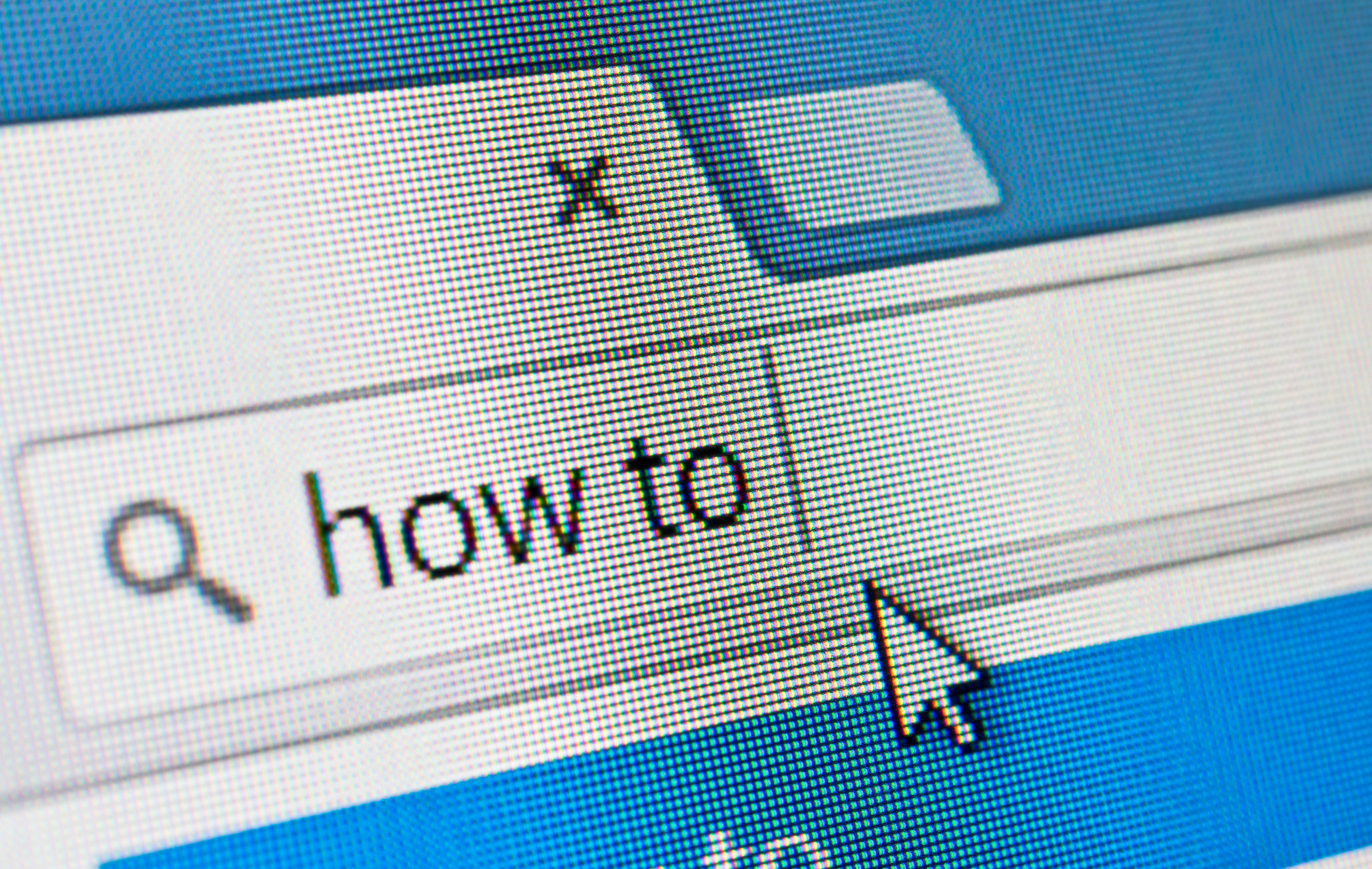 How To Guides