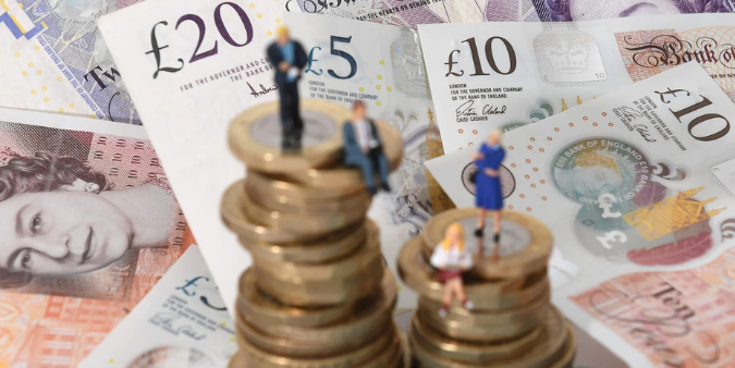 Great News! We're Expanding to Better Serve YOU!