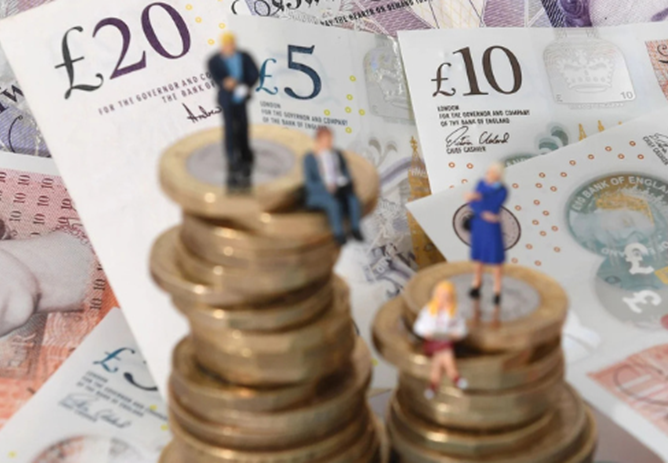 Great News! We're Expanding to Better Serve YOU!