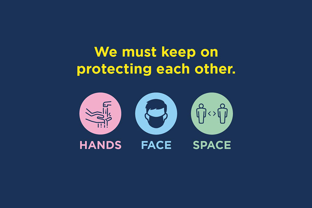 Corona Virus Branch Trading Hours Update from 24 March 2020