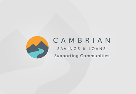 Cambrian Credit Union Green Cash Back Loan