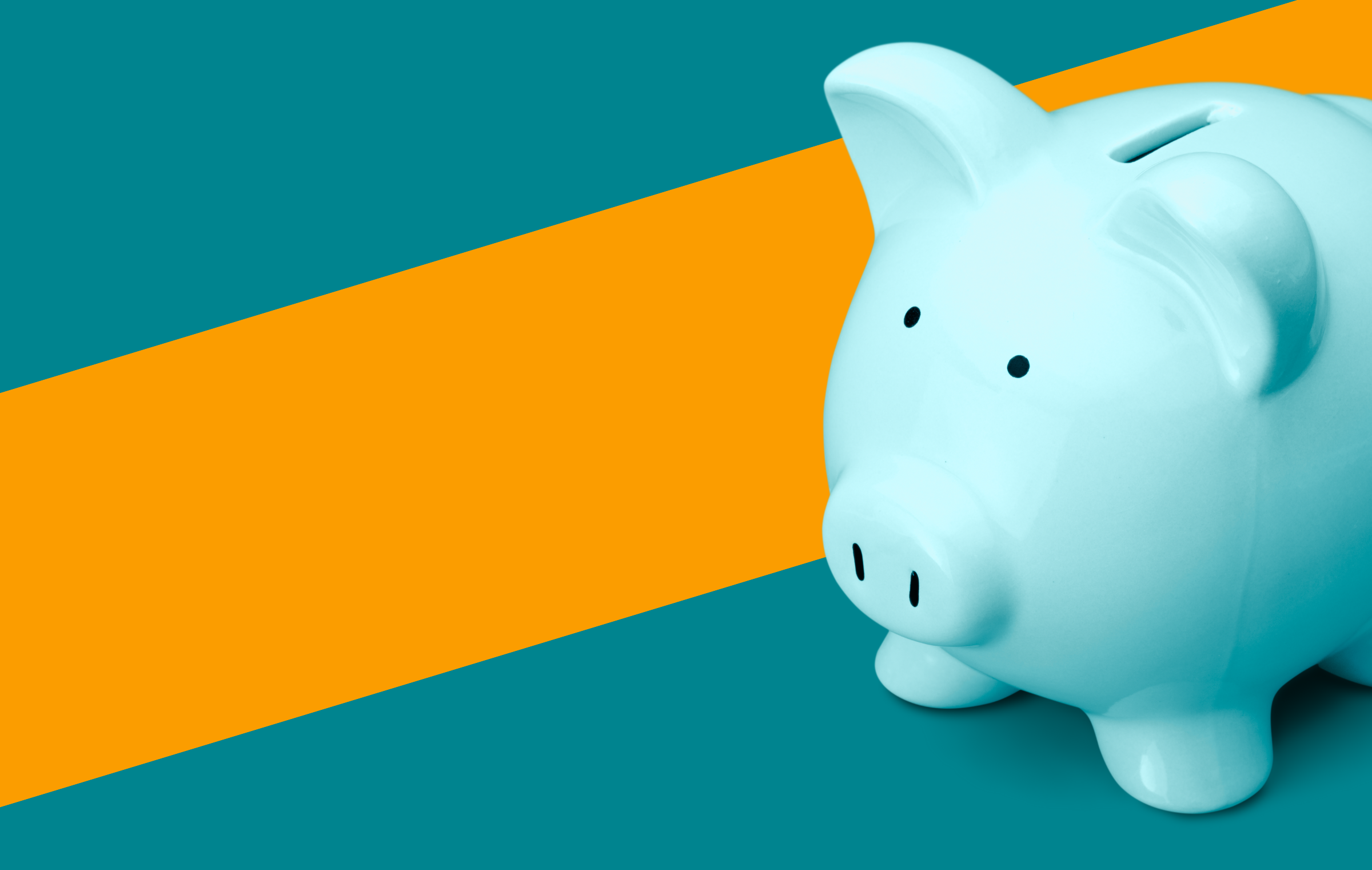 Premium Savings Account