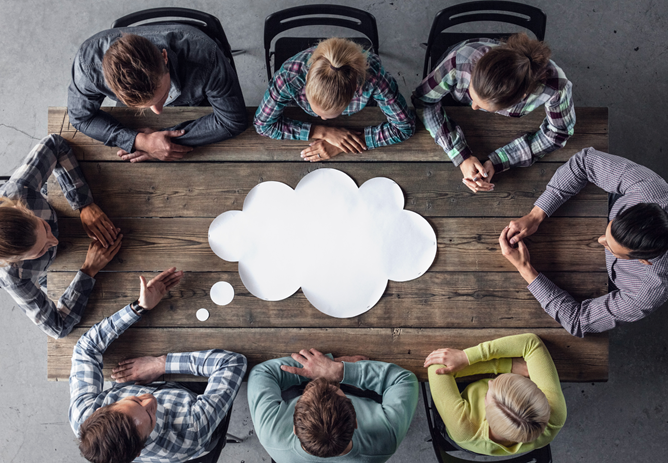 Staff Event 22nd July 2025