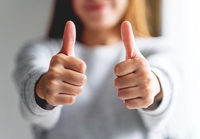 More people in North Wales sign up to Cambrian Savings & Loans