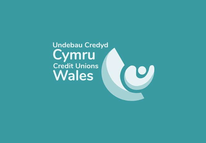 Credit Unions Of Wales Call As Brighthouse Goes Into Administration