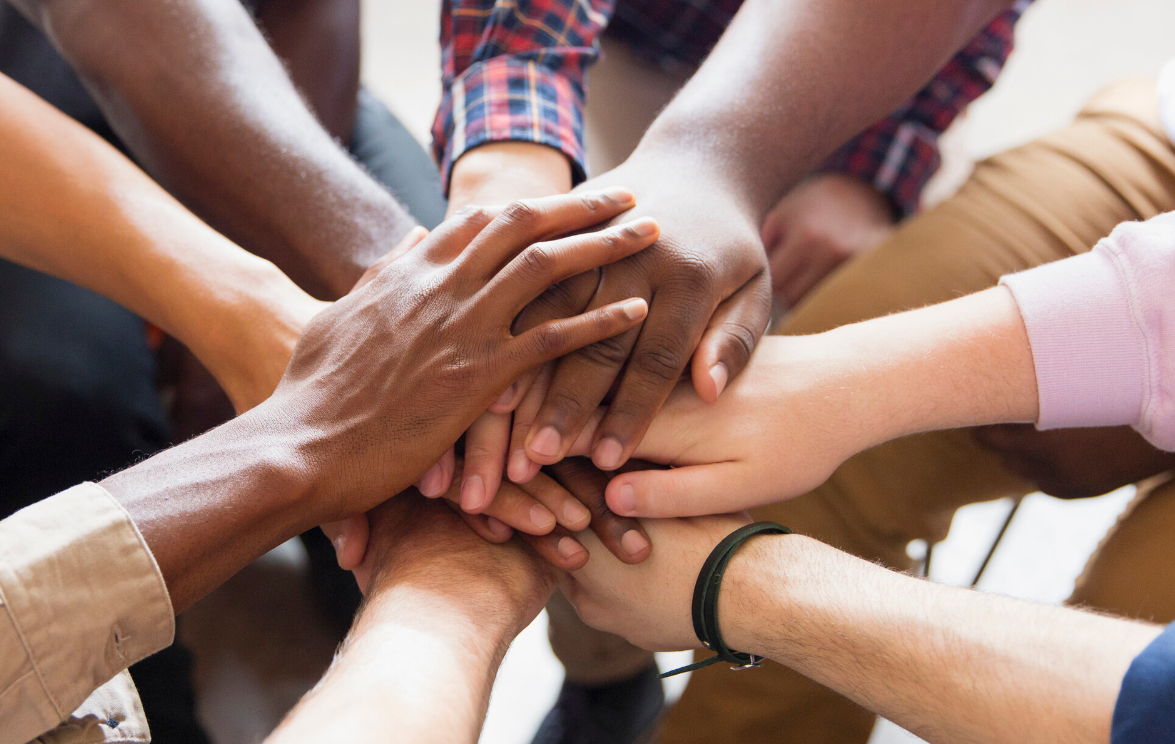 Make a Difference: Become a Non-Executive Director