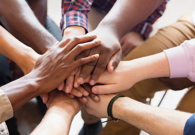 Make a Difference: Become a Non-Executive Director