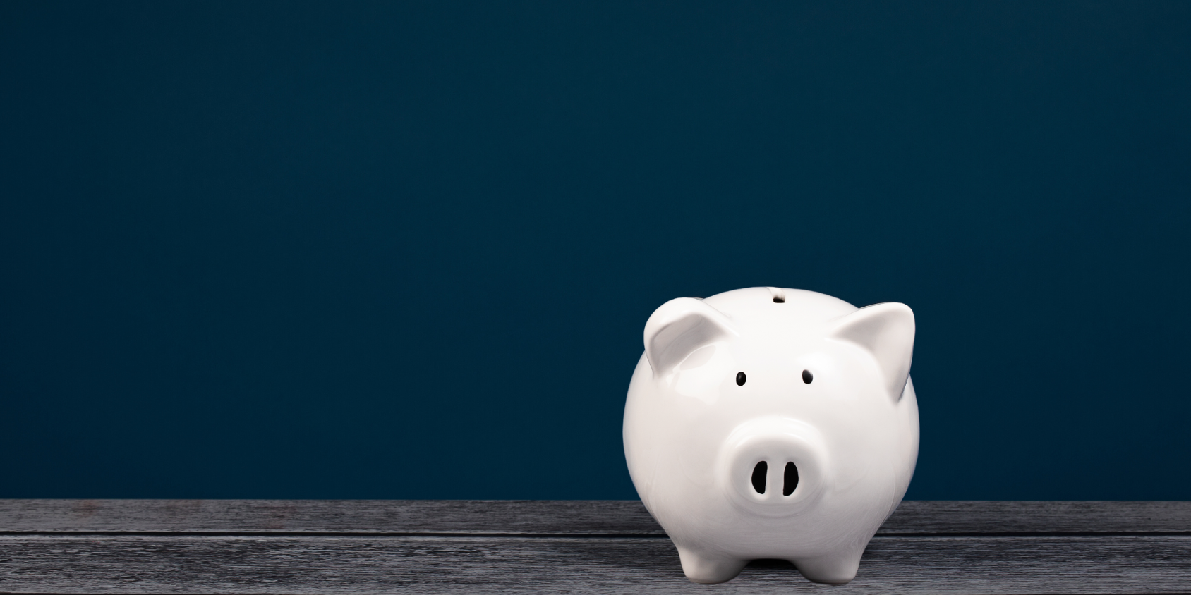 What is Open Banking?