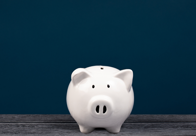 What is Open Banking?