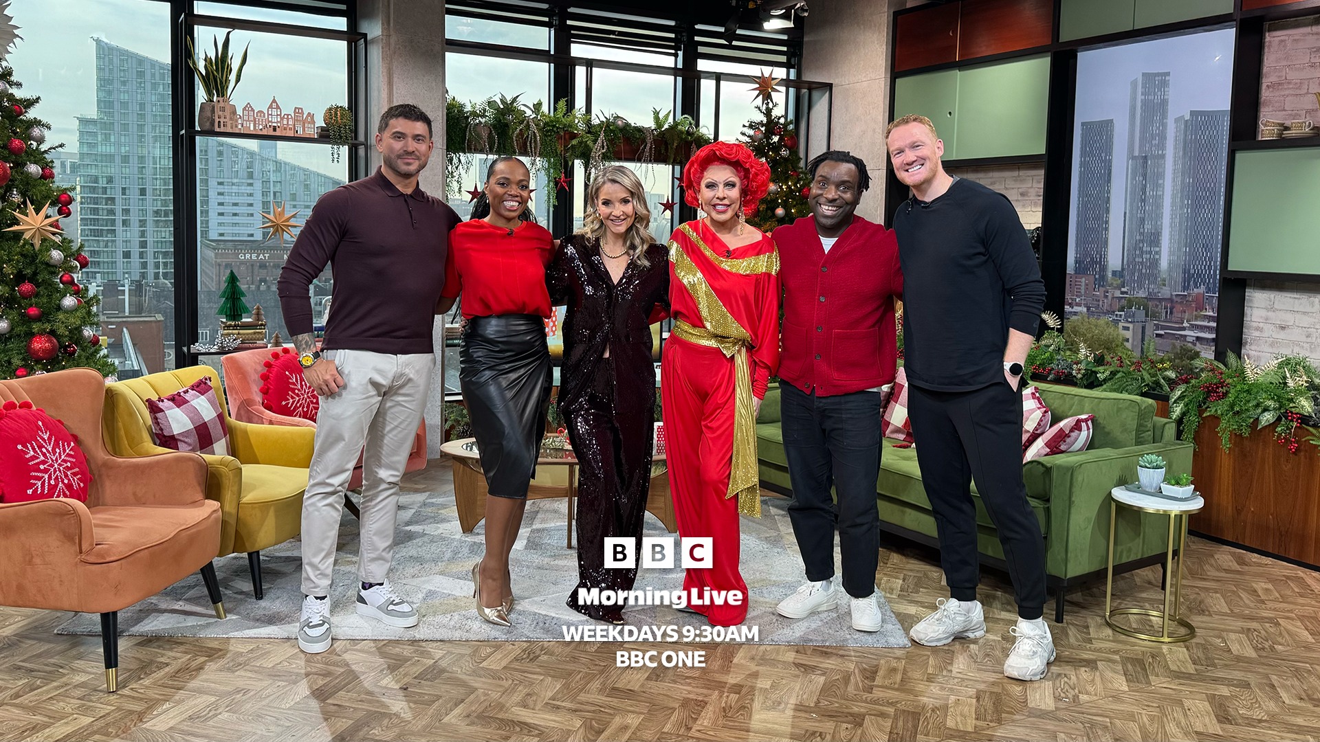 Shining a Light on Illegal Money Lending