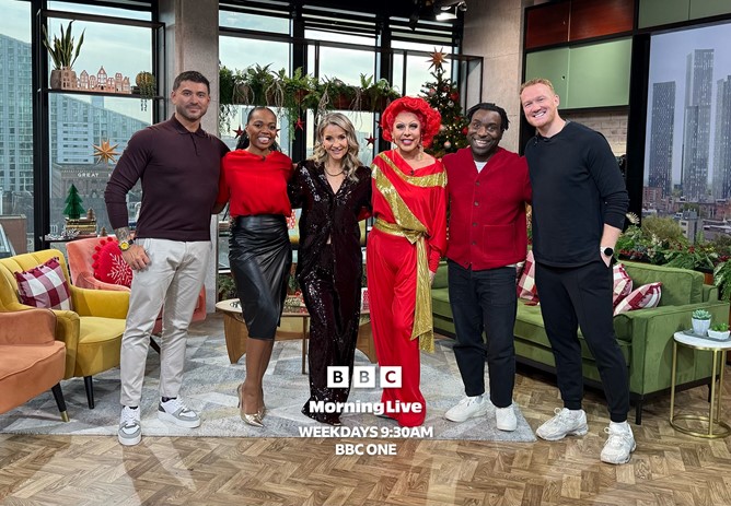 Shining a Light on Illegal Money Lending