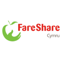 Fareshare Cymru