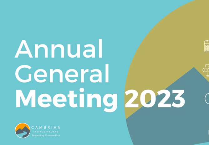 AGM 2023