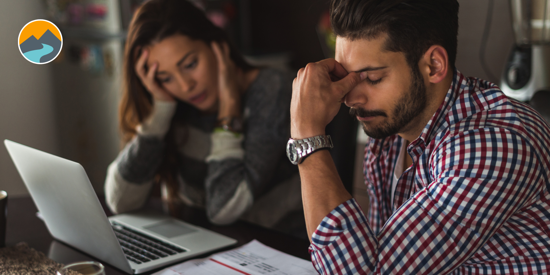 Taking Control: Debt Consolidation Loans vs IVAs and DROs – Cambrian's Guide to Better Financial Wellbeing