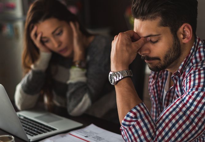 Taking Control: Debt Consolidation Loans vs IVAs and DROs – Cambrian's Guide to Better Financial Wellbeing