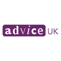Advice UK