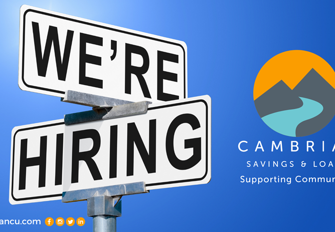 CLOSED :Part Time Customer Service Administration Assistant (Arrears & Collections)