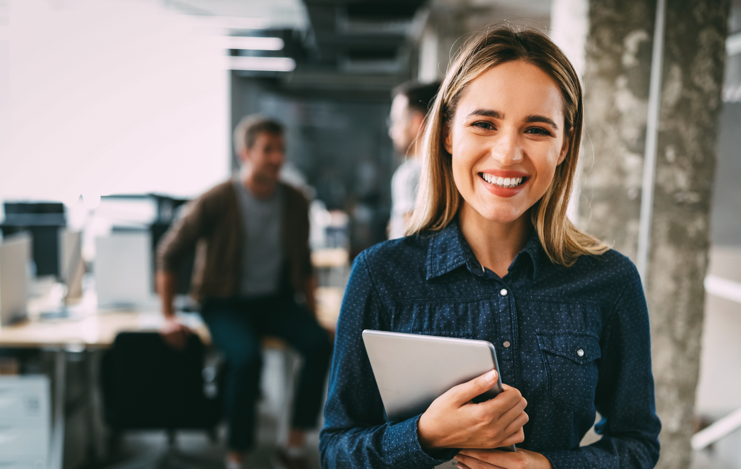 Moneyworks Wales Payroll Saving