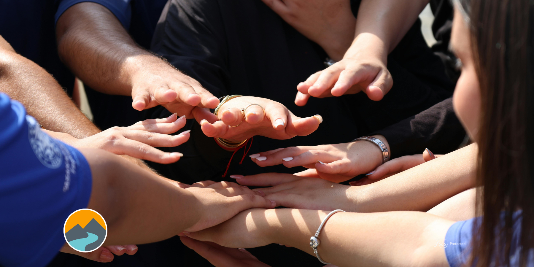 The Hidden Power of Credit Unions: People Helping People