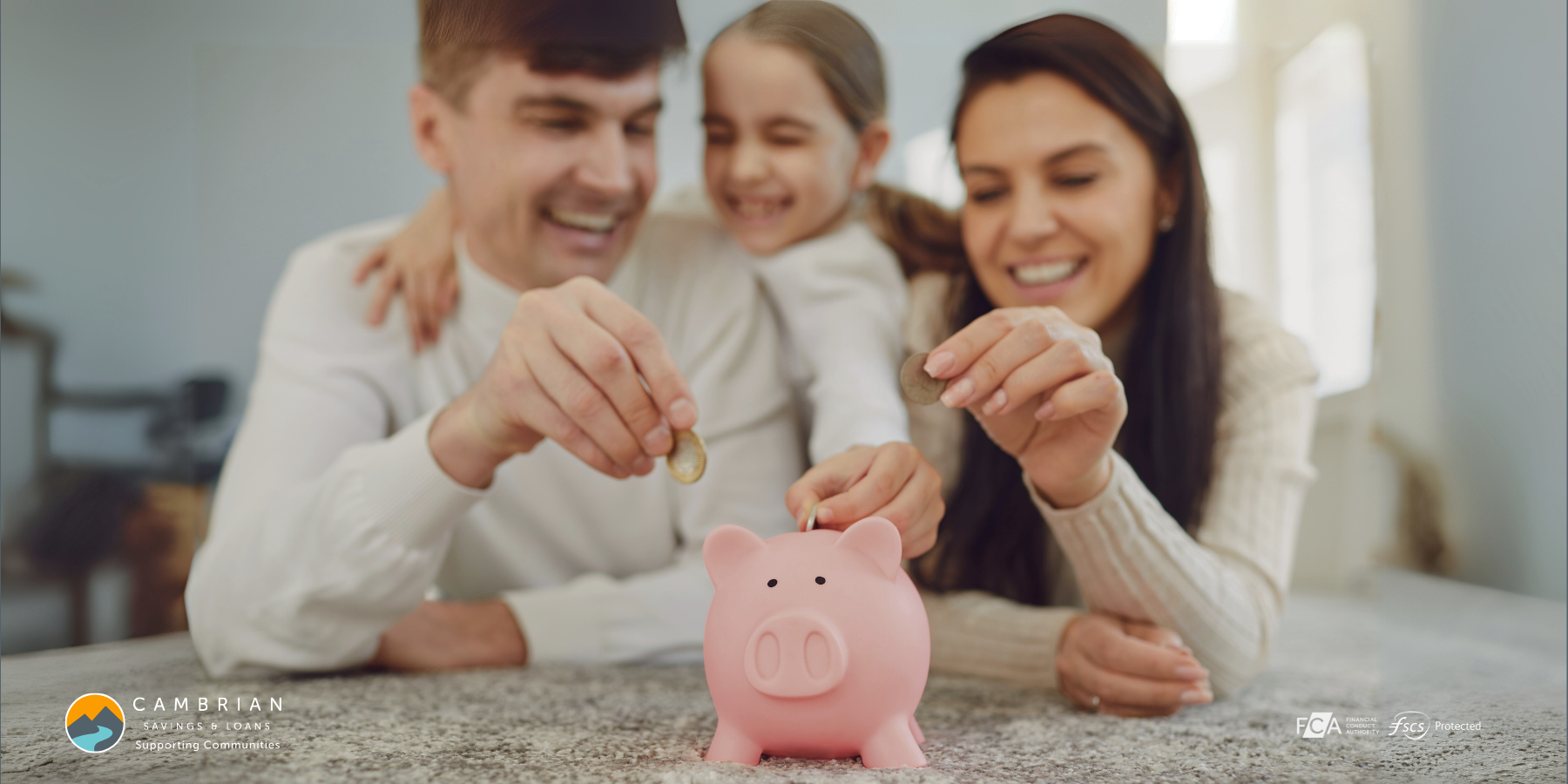 Budgeting Basics – Taking Control of Your Finances