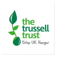 Trussell Trust