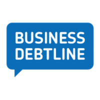 Business Debt Line
