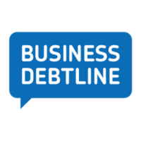 Business Debtline