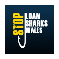 Stop Loan Sharks Wales