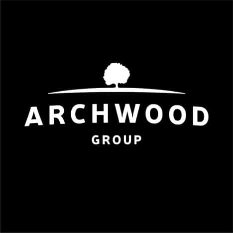 Archwood Group becomes Payroll Partner