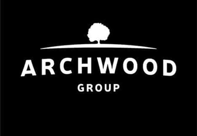 Archwood Group becomes Payroll Partner