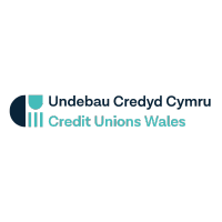 Credit Unions Of Wales