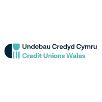 Undebau Credyd Cymru