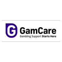 Gamecare