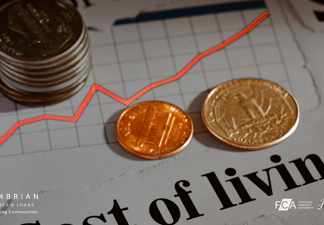 Understanding the Cost of Living