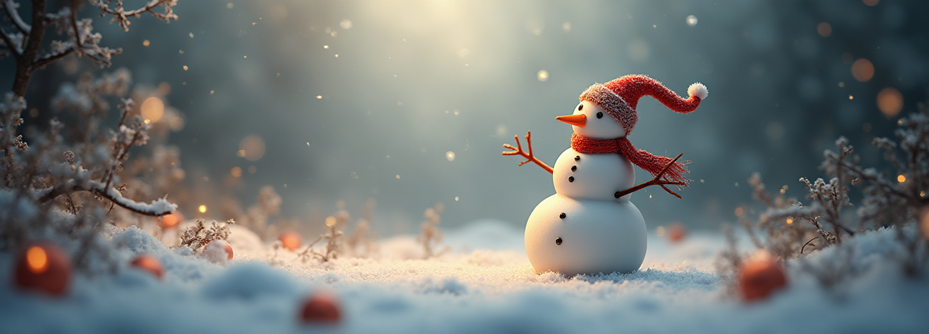 Christmas Trading hours 2025