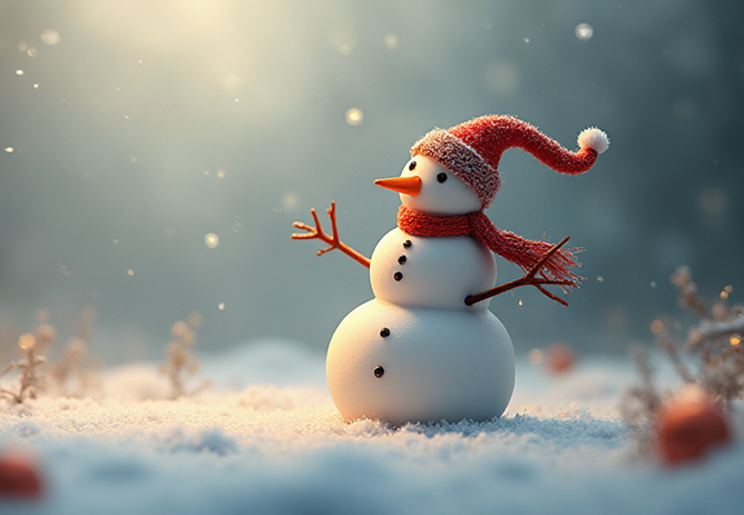 Christmas Trading hours 2025