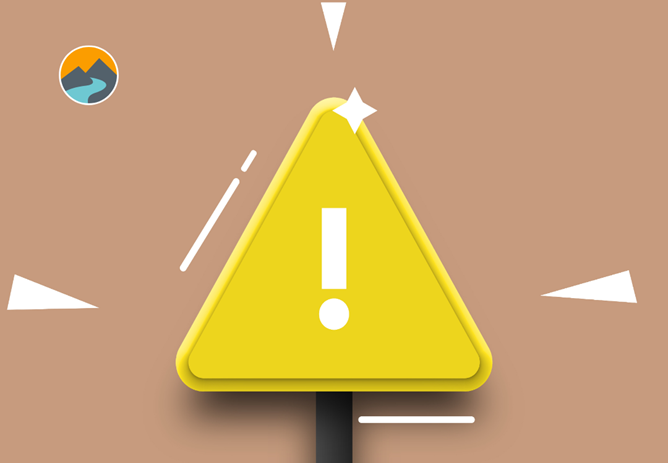 Important update - Co-Operative payments