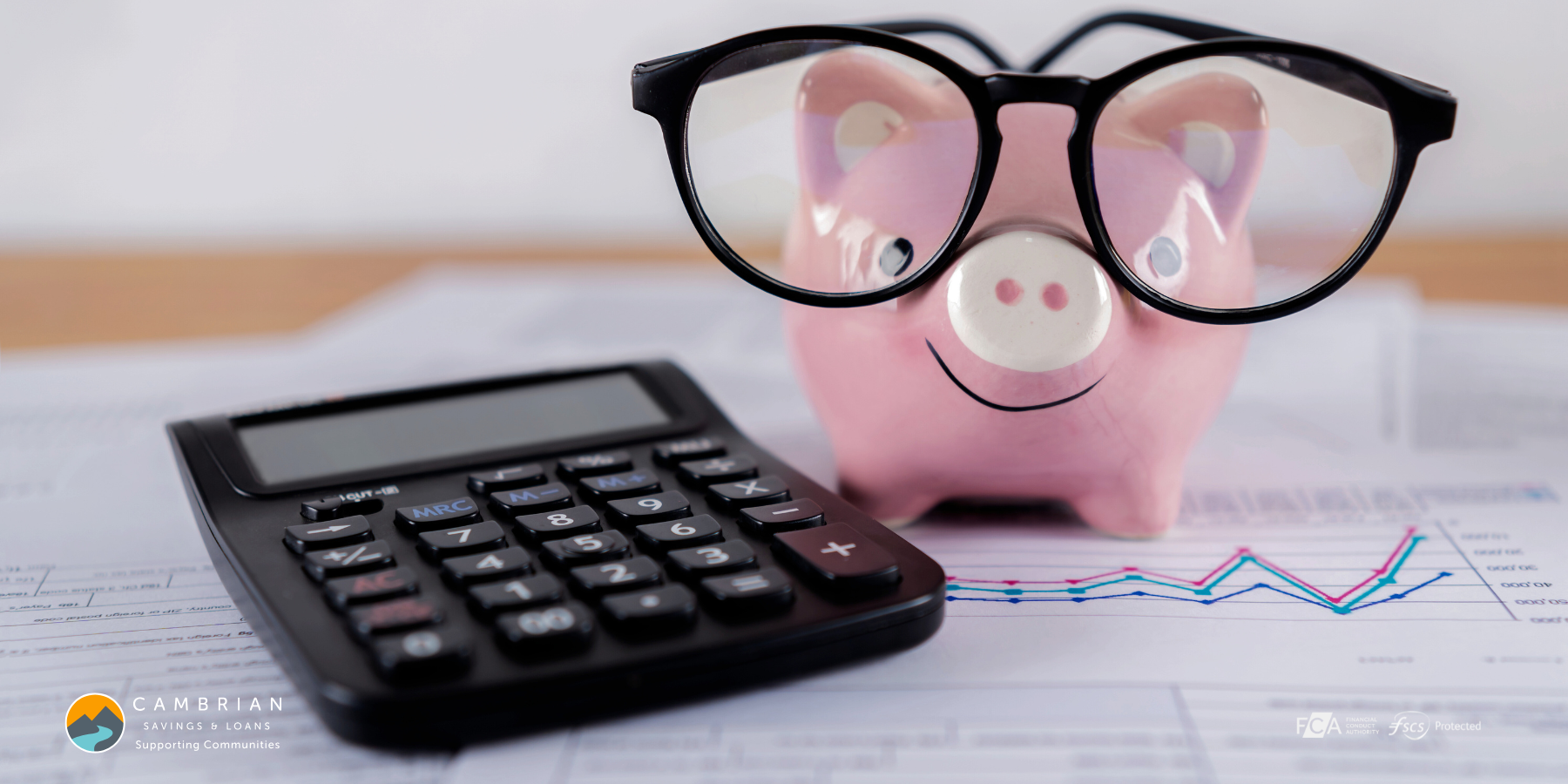 Borrowing with Purpose: Making Every Pound Count