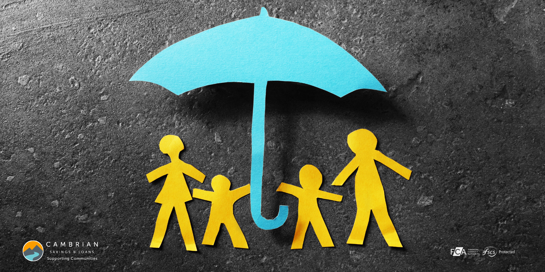 Financial Resilence: Bouncing Back from Setbacks